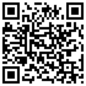 qrcode für Apple Z1FT-FR24