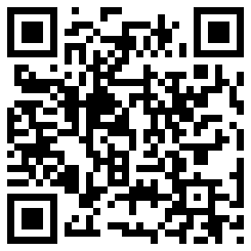 qrcode für Weidmüller 2908140000 network switch unmanaged