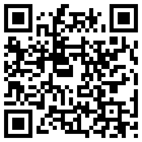 qrcode für INLINE 17502S - HDMI HighSpeed superslim cable Ethernet m/m gold platet contacts black 1