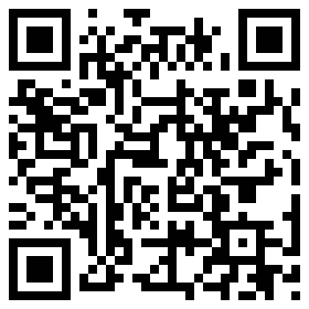 qrcode für Weidmüller 3052430000 miniature industrial relay
