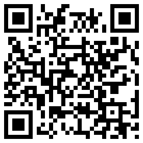 qrcode für Apple Z1FT-FR36