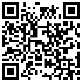 qrcode für Apple Z1FT-FR27