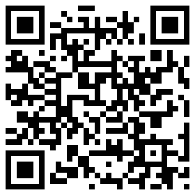 qrcode für Apple Z1FT-FR18
