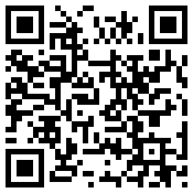 qrcode für Apple Z1FT-FR29