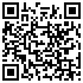 qrcode für Apple Z1FT-FR30