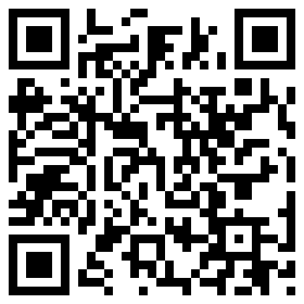 qrcode für Apple Z1FT-FR31