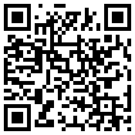 qrcode für ELO TOUCH SYSTEMS E582895