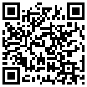 qrcode für Apple Z1FT-FR33