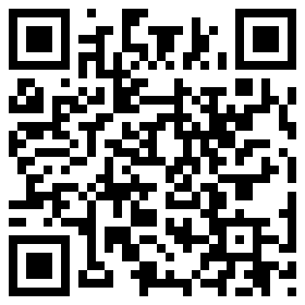 qrcode für Eaton EP-400038