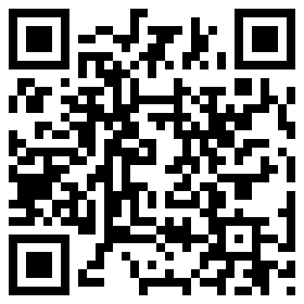 qrcode für Eaton EP-400072