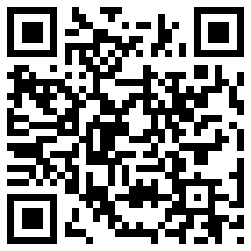 qrcode für Apple Z1FT-FR34