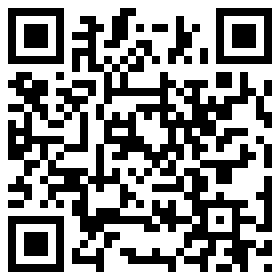 qrcode für Apple Z1FT-FR09