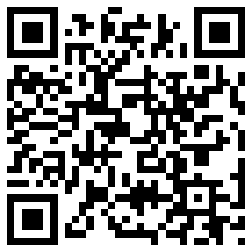 qrcode für APC PL5B-DE - SurgeArrest Surge Suppressor/Protector 5 CEE 7/7 (SCHUKO) 903 240 AC