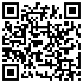 qrcode für Pollmann 1960102