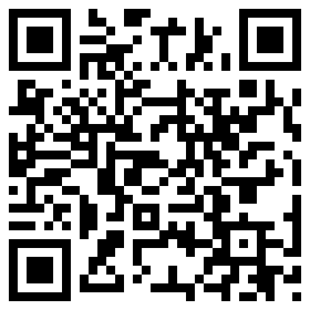 qrcode für Apple Z1FT-FR28