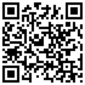 qrcode für Apple Z1FT-FR26