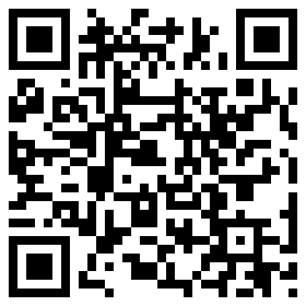 qrcode für Apple Z1FT-FR01