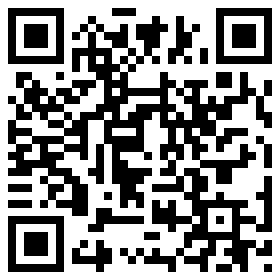 qrcode für Apple Z1FT-FR02