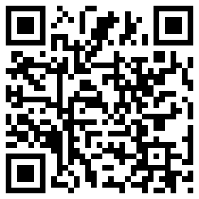 qrcode für Apple Z1FT-FR03