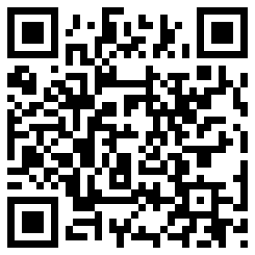 qrcode für Gerdes 2407 - PrimuX S0 Server Controller NEW extra low profile sheet