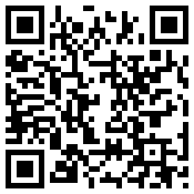 qrcode für Apple Z1FT-FR04