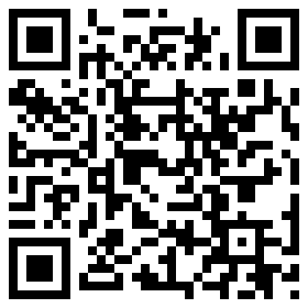 qrcode für Apple Z1FT-FR05