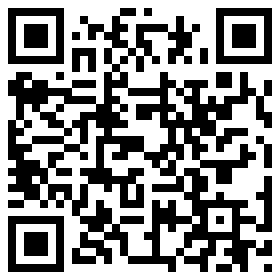 qrcode für Apple Z1FT-FR06
