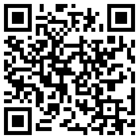 qrcode für SICK DOS-1204-G STECKDO.G (6007302)