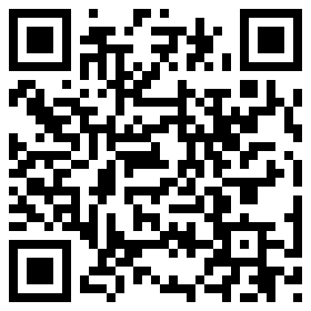 qrcode für Apple Z1FT-FR17