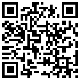 qrcode für Hager HPW250DR