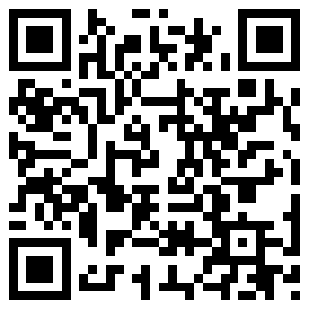 qrcode für Apple Z1FT-FR08