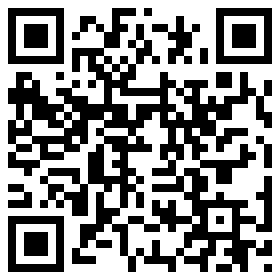 qrcode für Apple Z1FP-FR48
