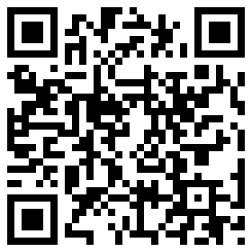 qrcode für Apple Z1FT-FR10
