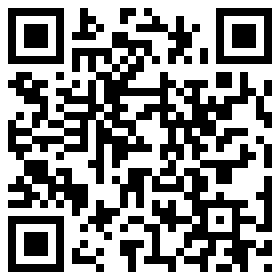 qrcode für Apple Z1FT-FR11