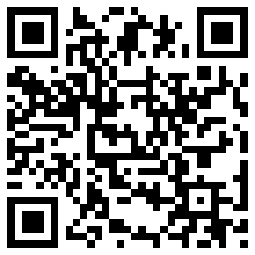qrcode für Apple Z1FT-FR12