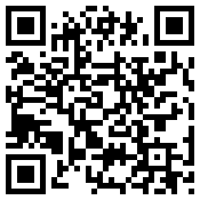 qrcode für Apple Z1FT-FR13