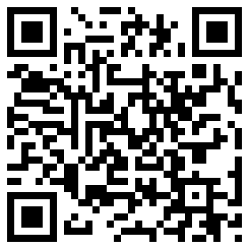 qrcode für Apple Z1FT-FR14