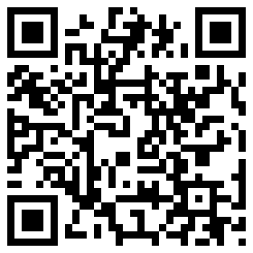 qrcode für Apple Z1FT-FR15