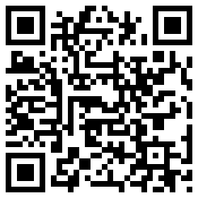 qrcode für Apple Z1FW-RU19