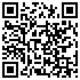 qrcode für SICK 6022580 - I10 M0233 safety switch