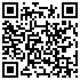 qrcode für SICK 5311282 - IE14 E01 emergency release