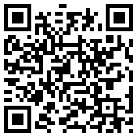 qrcode für Apple Z1FP-FR13