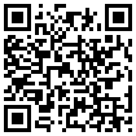 qrcode für SICK DOS-1208-G STECKDO.G - DOS 1208 Straight cable socket M12