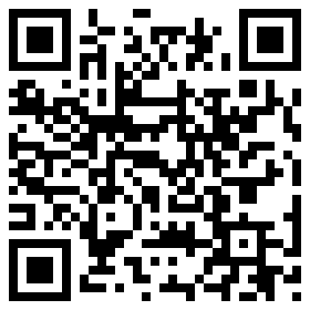 qrcode für Apple Z1FV-RU30