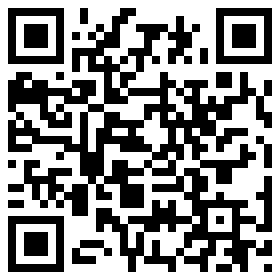 qrcode für Apple Z1FV-RU31