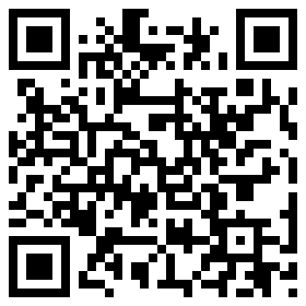 qrcode für Apple Z1FV-RU32