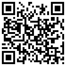 qrcode für Apple Z1FS-RU03