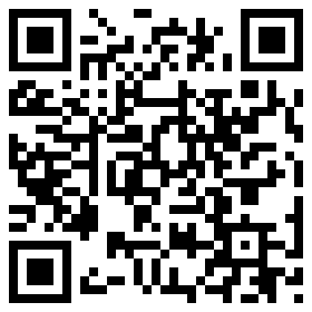 qrcode für Apple Z1FS-RU01