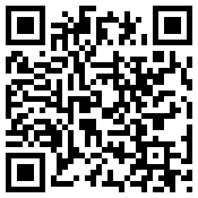 qrcode für Synergy 21 S216707 - LWL 2 Fiber Patchk 15mtr LC LC 50 / 125um OM3 cross Un