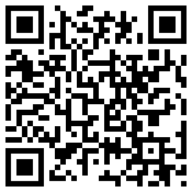 qrcode für Apple Z1FS-RU13